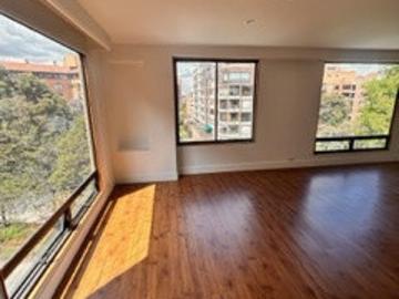 Apartamento EN ARRIENDO EN Bogotá 94297 $5.900.000