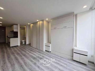 Apartamento en Arriendo en Bogotá, d. C. por $1173