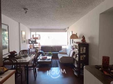 Apartamento en Arriendo en Bogotá, d. C. por $3600