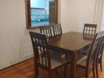 Apartamento EN ARRIENDO EN Bogotá EN 271151 $6.000.000