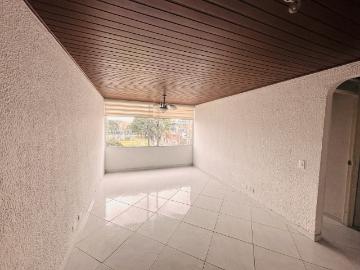 Apartamento EN ARRIENDO EN Bogotá EN Costa Azul 212993 $1.100.000