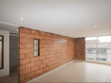 Apartamento EN ARRIENDO EN Bogotá EN CASTILLA 326781 $1.267.700