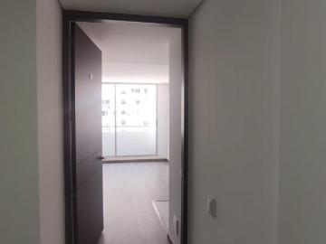 Apartamento En Arriendo En Bogota En Castilla A227744