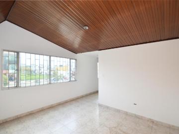 Apartamento En Arriendo En Bogota En Castilla A320397