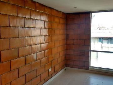 Apartamento En Arriendo En Bogota En Castilla A326781