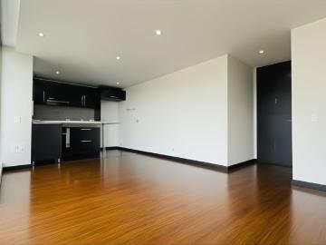Apartamento EN ARRIENDO EN Bogotá EN Cedro Golf 193932 $3.300.000