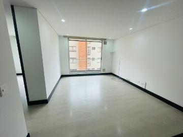 Apartamento EN ARRIENDO EN Bogotá EN Cedritos 182636 $2.600.000