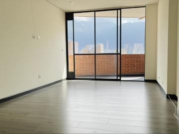 Apartamento EN ARRIENDO EN Bogotá EN Cedritos 197408 $3.200.000