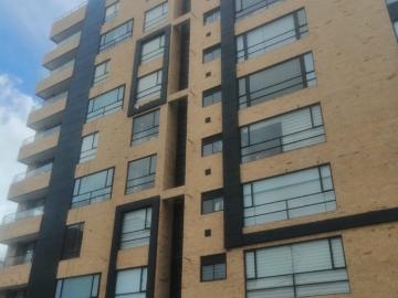 Apartamento EN ARRIENDO EN Bogotá EN Cedritos 190265 $3.100.000