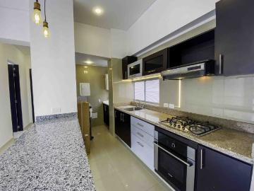 Apartamento EN ARRIENDO EN Bogotá EN Cedritos 257485 $3.800.000