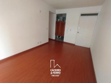 Apartamento EN ARRIENDO EN Bogotá EN Cedritos Usaquén 19267 $1.620.000