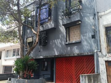 Apartamento EN ARRIENDO EN Bogotá EN Chapinero Alto 208323 $1.900.000