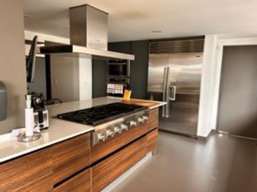 Apartamento EN ARRIENDO EN Bogotá EN Chico Alto 94408 $14.000.000