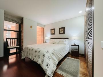 Apartamento EN ARRIENDO EN Bogotá EN Chico Alto 234620 $2.900.000