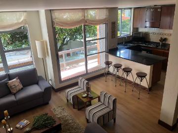 Apartamento EN ARRIENDO EN Bogotá EN Chico Norte 115602 $6.000.000