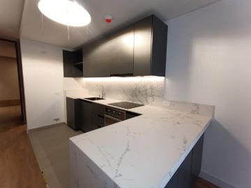 Apartamento EN ARRIENDO EN Bogotá EN Chico Norte 255928 $4.255.000