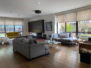 Apartamento EN ARRIENDO EN Bogotá EN Chico Norte 64668 $20.000.000