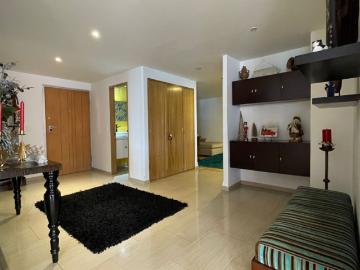 Apartamento EN ARRIENDO EN Bogotá EN Chico Norte 82592 $8.000.000