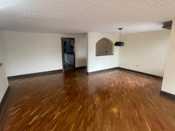 Apartamento En Arriendo En Bogota En Chico Norte A370299
