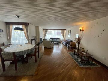 Apartamento En Arriendo En Bogota En Chico Norte A370299