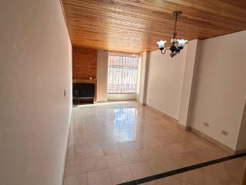 Apartamento En Arriendo En Bogota En Chico Reservado A238458