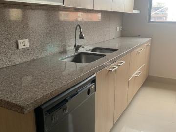 Apartamento En Arriendo En Bogota En Chico Reservado A395687