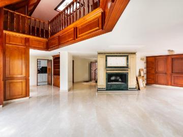 Apartamento EN ARRIENDO EN Bogotá EN Chico Reservado 32561 $6.500.000
