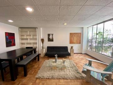 Apartamento EN ARRIENDO EN Bogotá EN Antiguo Country 64953 $2.980.000