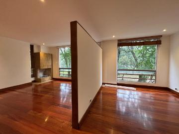 Apartamento EN ARRIENDO EN Bogotá EN Altos Del Virrey 245419 $13.000.000