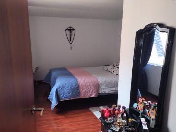 Apartamento En Arriendo En Bogota En Bogota A268819