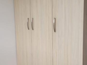 Apartamento EN ARRIENDO EN Bogotá EN Bonanza 182253 $1.000.000