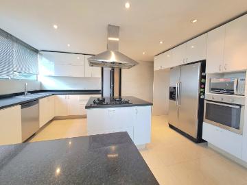 Apartamento EN ARRIENDO EN Bogotá EN Bosque Medina 217021 $14.000.000