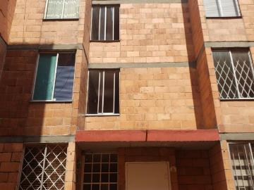 Apartamento EN ARRIENDO EN Bogotá EN Bosques De Castilla 54179 $1.000.000