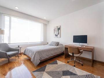 Apartamento EN ARRIENDO EN Bogotá EN Bosques De la Cañada 401137 $8.500.000