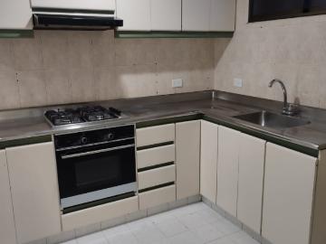 Apartamento EN ARRIENDO EN Bogotá EN Batan 282875 $2.900.000