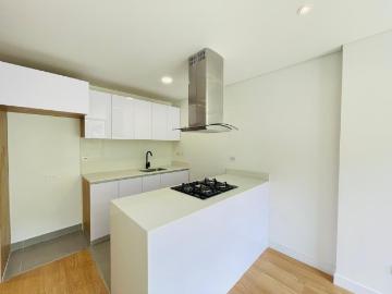 Apartamento EN ARRIENDO EN Bogotá EN Barrancas 229071 $2.800.000