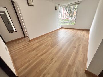 Apartamento EN ARRIENDO EN Bogotá EN Barrancas 385246 $2.000.000