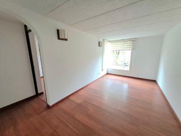 Apartamento EN ARRIENDO EN Bogotá EN Barrancas 330041 $2.000.000
