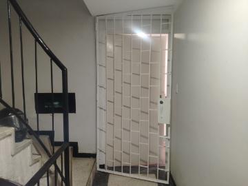 Apartamento EN ARRIENDO EN Bogotá EN Belalcázar 396758 $2.500.000