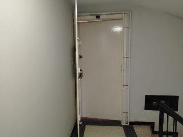 Apartamento EN ARRIENDO EN Bogotá EN Belalcázar 397892 $2.500.000
