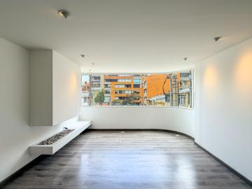 Apartamento EN ARRIENDO EN Bogotá EN Bellavista 397794 $5.300.000