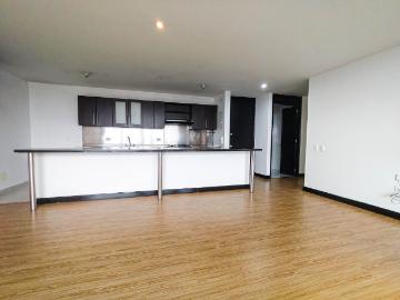 Apartamento EN ARRIENDO EN Bogotá EN Bella Suiza 229292 $6.500.000