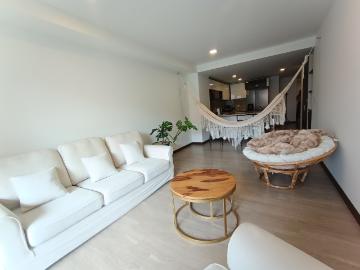 Apartamento EN ARRIENDO EN Bogotá EN Bella Suiza 256431 $5.000.000