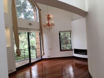 Apartamento EN ARRIENDO EN Bogotá EN Bella Suiza 264299 $16.000.000