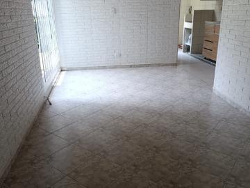 Apartamento En Arriendo En Bogota En Bilbao A372182