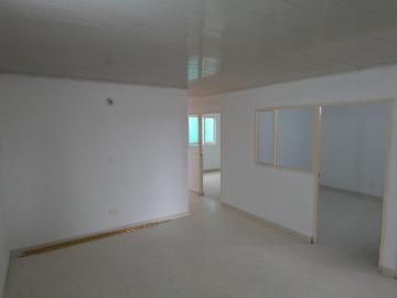 Apartamento EN ARRIENDO EN Bogotá EN Britalia 392933 $1.500.000
