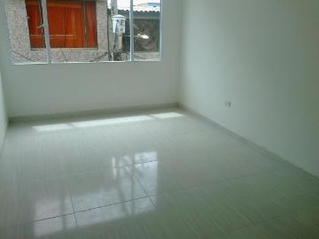 Apartamento EN ARRIENDO EN Bogotá EN Engativá Centro 27282 $550.000