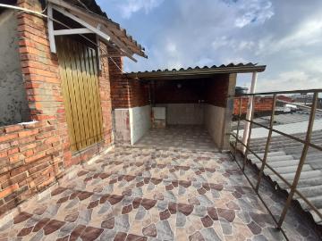Apartamento EN ARRIENDO EN Bogotá EN Eduardo Santos 122563 $1.200.000