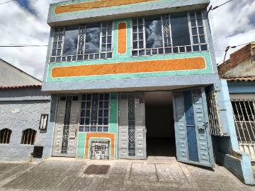 Apartamento EN ARRIENDO EN Bogotá EN El Carmelo 398251 $1.993.000