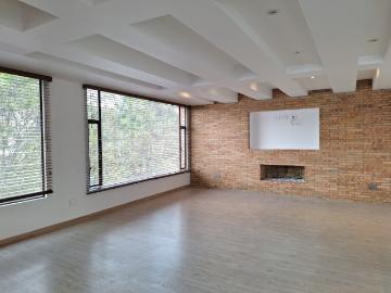 Apartamento EN ARRIENDO EN Bogotá EN El Chico 349009 $12.500.000